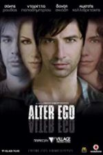 Watch Alter Ego 123MovieFree