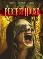 Watch The Perfect House 123MovieFree