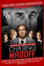 Watch Chasing Madoff 123MovieFree