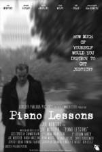 Watch Piano Lessons 123MovieFree