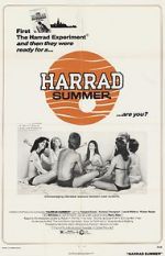 Watch Harrad Summer 123MovieFree