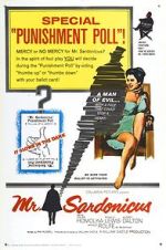 Watch Mr. Sardonicus 123MovieFree