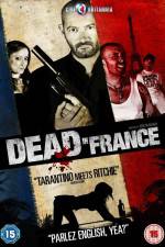 Watch Dead in France 123MovieFree