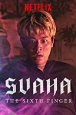Watch Svaha: The Sixth Finger 123MovieFree