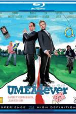 Watch Umea4ever 123MovieFree