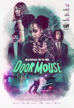 Watch Door Mouse 123MovieFree