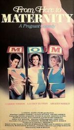 Watch From Here to Maternity 123MovieFree