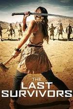 Watch The Well 123MovieFree