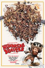 Watch Hundreds of Beavers 123MovieFree