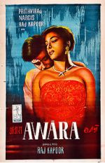 Watch Awaara 123MovieFree