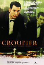 Watch Croupier 123MovieFree