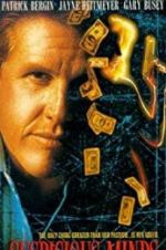 Watch Suspicious Minds 123MovieFree