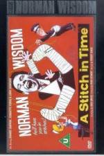 Watch A Stitch in Time 123MovieFree