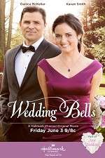 Watch Wedding Bells 123MovieFree