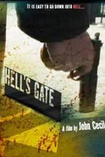 Watch Hell's Gate 123MovieFree