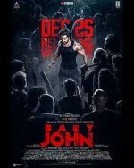 Watch Baby John 123MovieFree