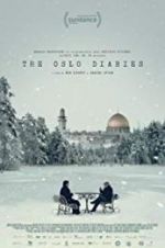 Watch The Oslo Diaries 123MovieFree