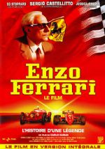 Watch Ferrari 123MovieFree