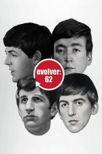 Watch Evolver 62 123MovieFree