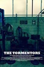 Watch The Tormentors 123MovieFree