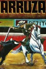 Watch Arruza 123MovieFree