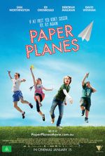 Watch Paper Planes 123MovieFree