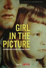 Watch Girl in the Picture 123MovieFree