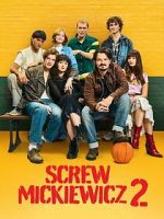 Watch Screw Mickiewicz 2 123MovieFree