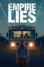 Watch Empire of Lies 123MovieFree