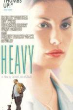 Watch Heavy 123MovieFree