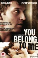 Watch You Belong to Me 123MovieFree