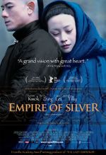 Watch Empire of Silver 123MovieFree