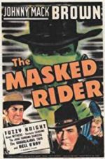 Watch The Masked Rider 123MovieFree