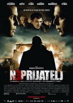 Watch The Enemy 123MovieFree