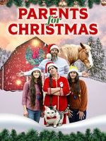 Watch Parents for Christmas 123MovieFree