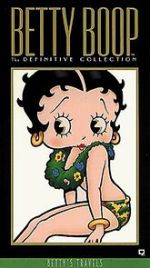 Watch A Little Soap and Water (Short 1935) 123MovieFree