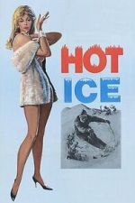 Watch Hot Ice 123MovieFree