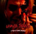 Watch Gravis Terrae 123MovieFree