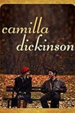Watch Camilla Dickinson 123MovieFree