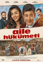 Watch Aile H�k�meti 123MovieFree