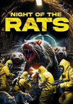 Watch Night of the Rats 123MovieFree