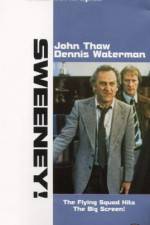 Watch Sweeney 123MovieFree