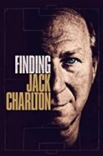 Watch Finding Jack Charlton 123MovieFree