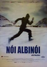 Watch Noi albinosul 123MovieFree