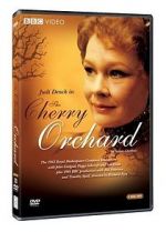 Watch The Cherry Orchard 123MovieFree