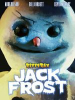 Watch Rifftrax: Jack Frost 123MovieFree