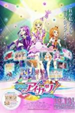 Watch Aikatsu! The Movie 123MovieFree