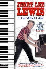 Watch Jerry Lee Lewis I Am What I Am 123MovieFree