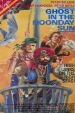 Watch Ghost in the Noonday Sun 123MovieFree
