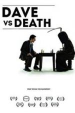 Watch Dave vs Death 123MovieFree